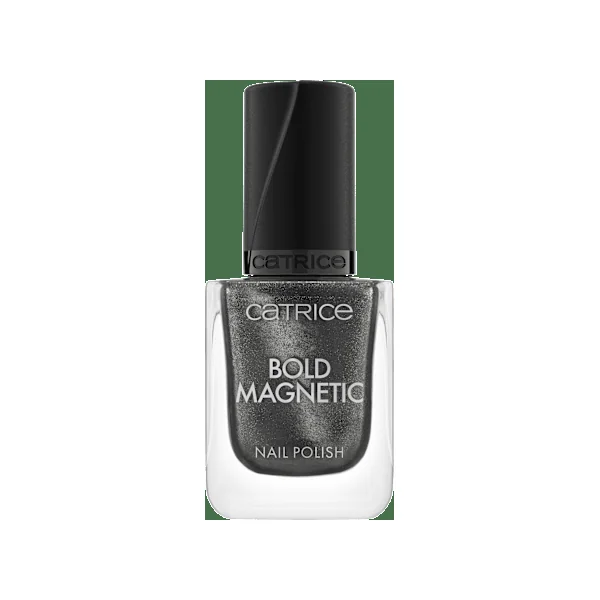 Nagellack Bold Magnetic 040 Caught In Your Orbit, 10,5 ml