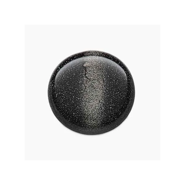 Nagellack Bold Magnetic 040 Caught In Your Orbit, 10,5 ml