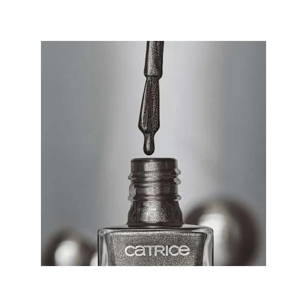 Nagellack Bold Magnetic 040 Caught In Your Orbit, 10,5 ml