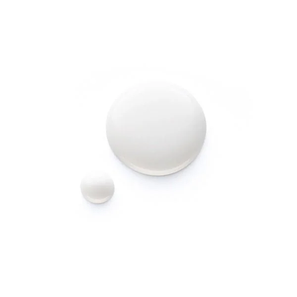 Nagellack French Manicure Tip Painter 01 You're So Fine, 8 ml