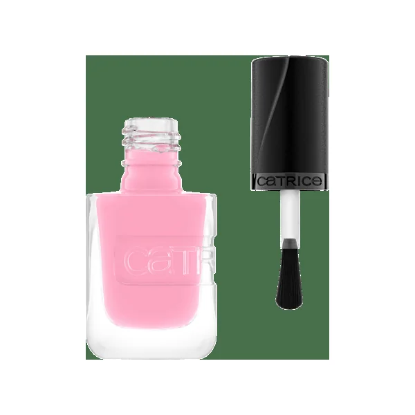 Nagellack Gel Affair 038 Cosmo Where Is Wanda?, 10,5 ml
