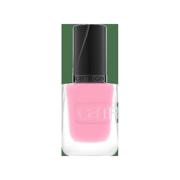 Nagellack Gel Affair 038 Cosmo Where Is Wanda?, 10,5 ml