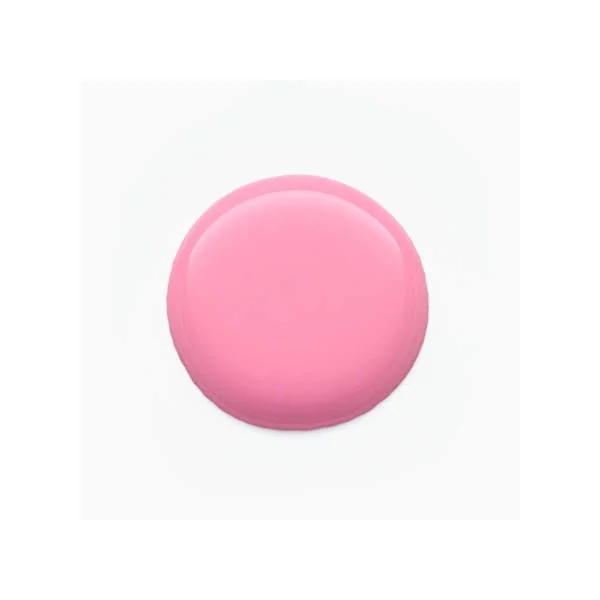 Nagellack Gel Affair 038 Cosmo Where Is Wanda?, 10,5 ml