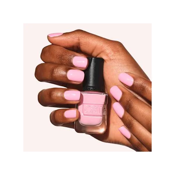 Nagellack Gel Affair 038 Cosmo Where Is Wanda?, 10,5 ml