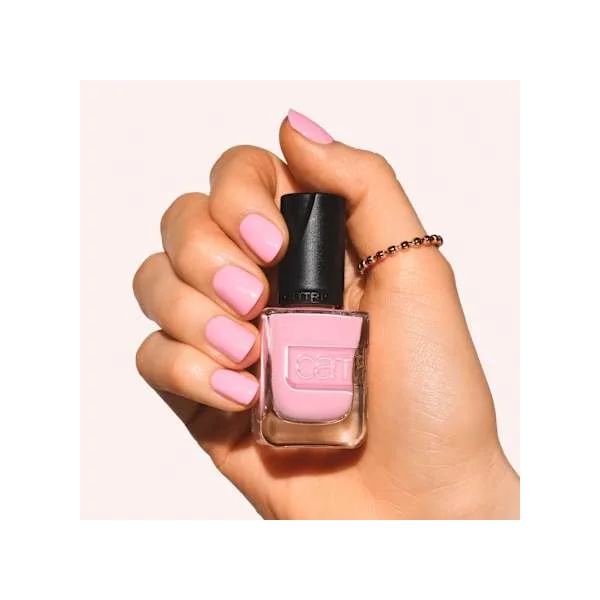 Nagellack Gel Affair 038 Cosmo Where Is Wanda?, 10,5 ml