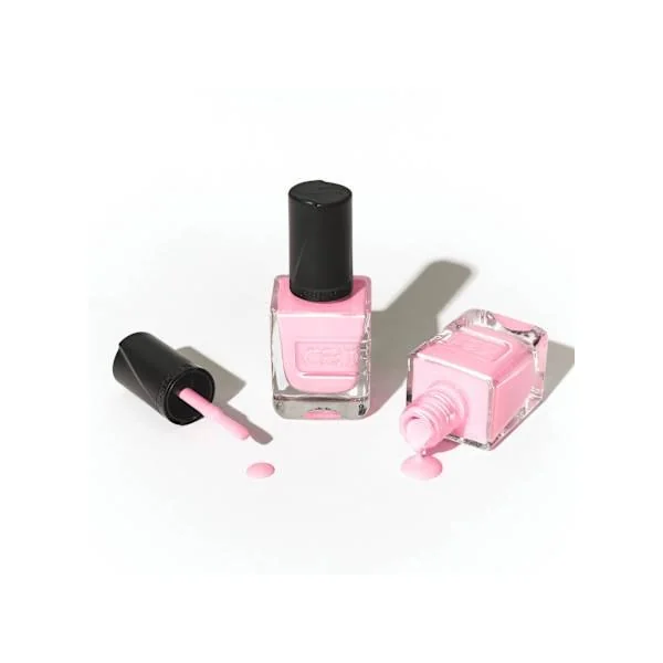 Nagellack Gel Affair 038 Cosmo Where Is Wanda?, 10,5 ml
