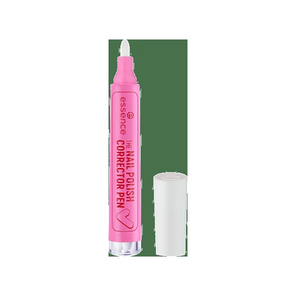 Nagellackentferner The Nail Polish Corrector Pen, 4,5 ml
