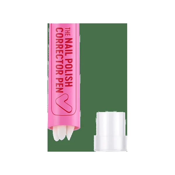 Nagellackentferner The Nail Polish Corrector Pen, 4,5 ml