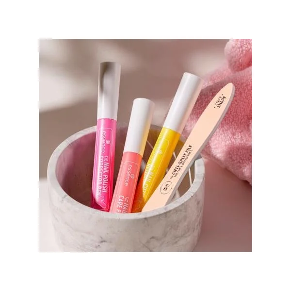 Nagellackentferner The Nail Polish Corrector Pen, 4,5 ml
