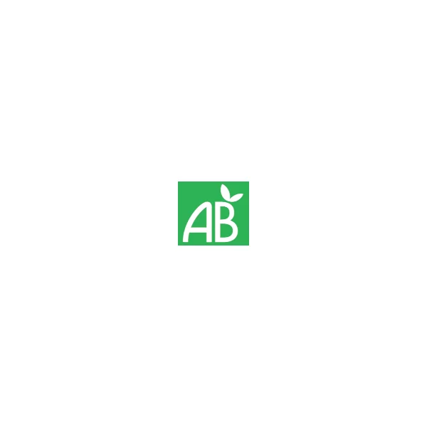 Nat et Form Ecoresponsable Pensée sauvage Bio gélules