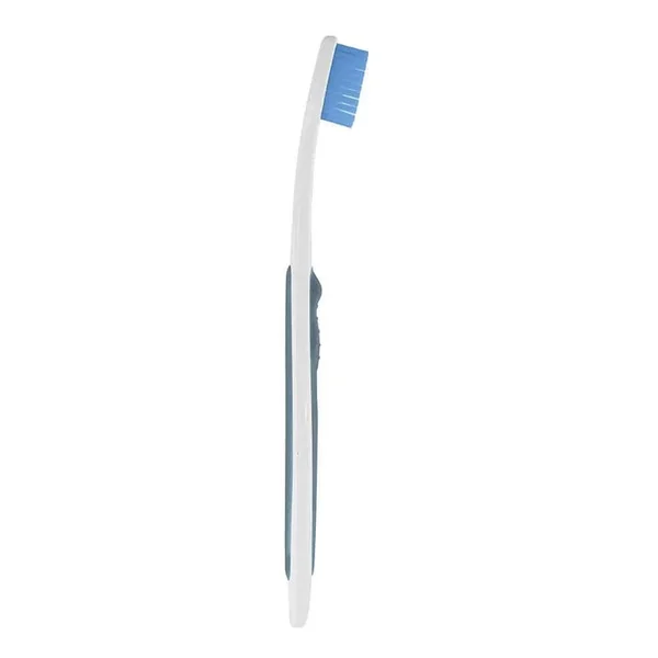 NATURE COLOR - Brosse à Dents Souple