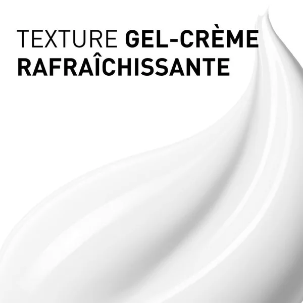 NCEF-REVITALIZE EYES - Soin Regard Revitalisant Eclat - Yeux - Tous Types de Peaux, 15ml