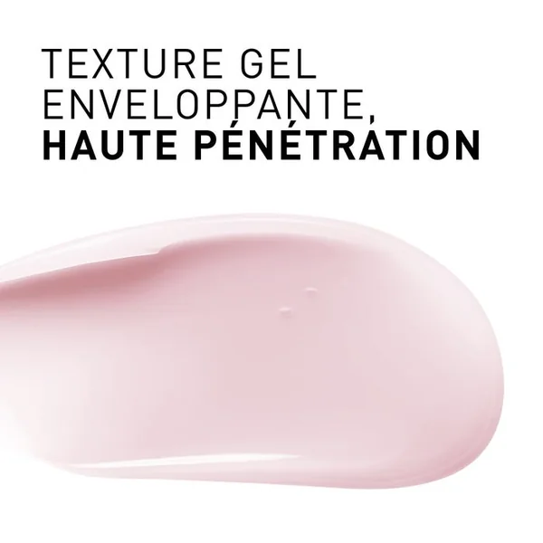 NCEF-REVITALIZE NIGHT - Crème Nuit Récupératrice - Visage - Tous Types de Peaux, 50ml