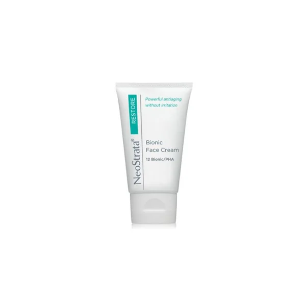 NeoStrata Bionic Crème Visage