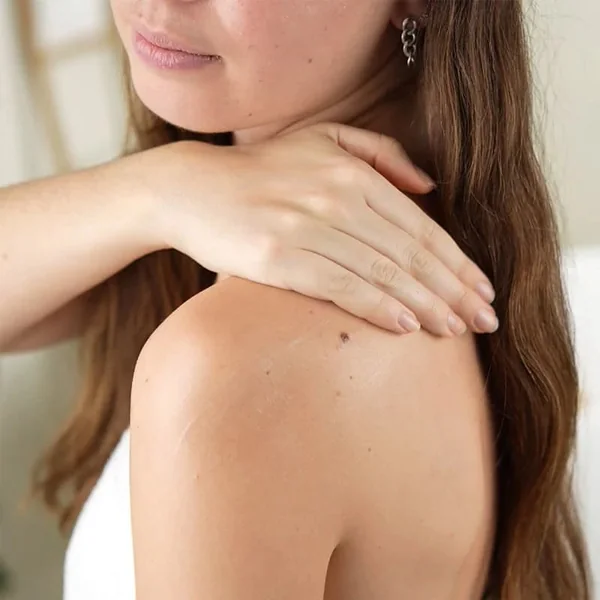 Offre Découverte : 3 Laits Corps + Baume à Lèvres + Gant Exfoliant Offert
