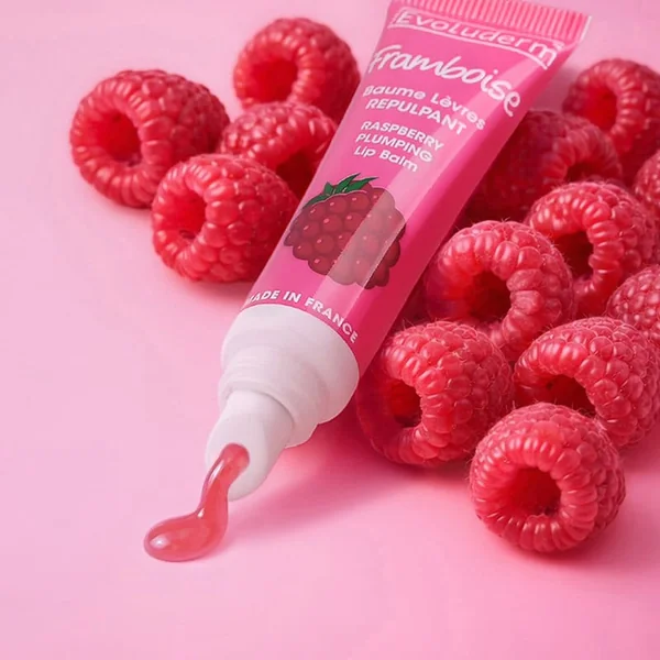 Offre Découverte : 3 Laits Corps + Baume à Lèvres + Gant Exfoliant Offert