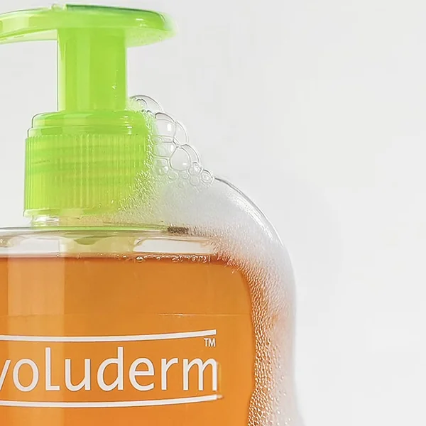 Offre Découverte : Routine Corps Surgras + 2 Crèmes Mains Offertes