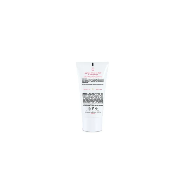 Ozalys Crème Hydratante Visage Jour et Nuit
