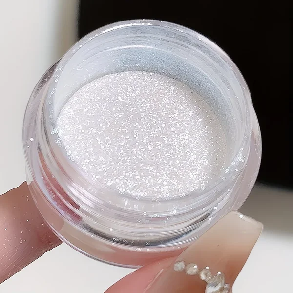 Paillettes pour visage et corps, coachella, couleur gold ou argenté, longue tenu