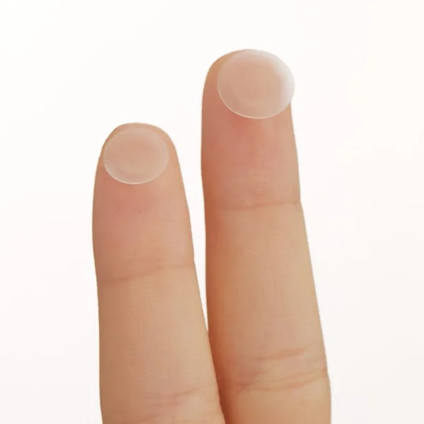 Patchs Anti-Imperfections - Peaux à Imperfections et à Tendance Acnéique, 22 patchs