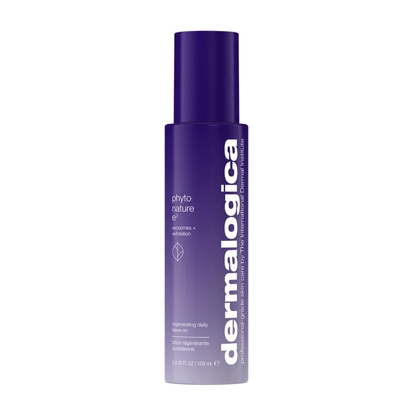 phyto nature e² | lotion concentrée régénérante aux exosomes
