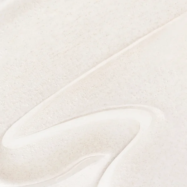 Porescreen spf 40 | base de teint SPF40 réductrice de pores