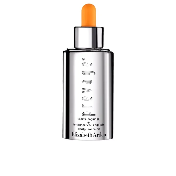 PREVAGE anti-aging + intensive repair daily serum