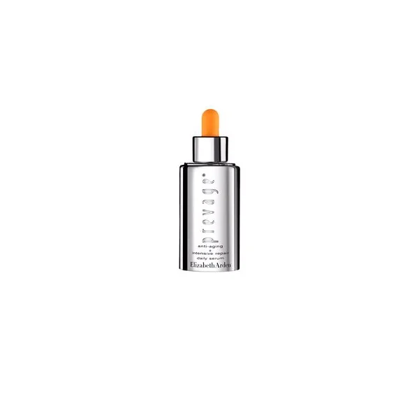 PREVAGE anti-aging + intensive repair daily serum
