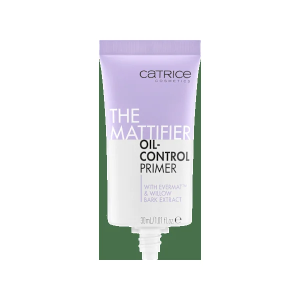 Primer The Mattifier Oil-Control, 30 ml