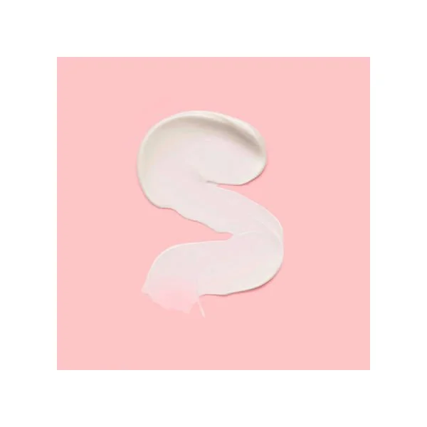 Primer The Mattifier Oil-Control, 30 ml