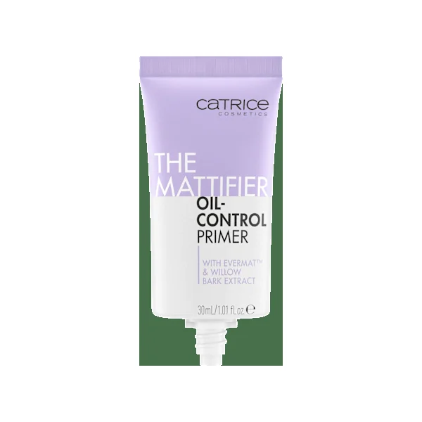 Primer The Mattifier Oil-Control, 30 ml