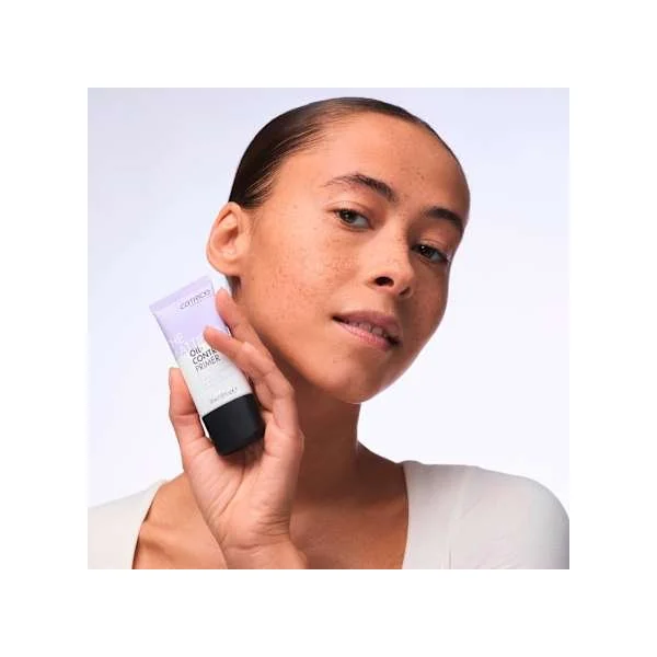 Primer The Mattifier Oil-Control, 30 ml