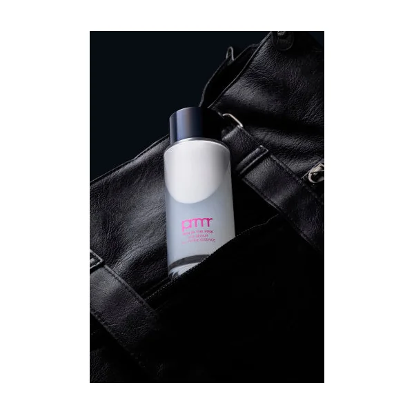 primera Men In The Pink Age Repair All In One Essence 150ml
