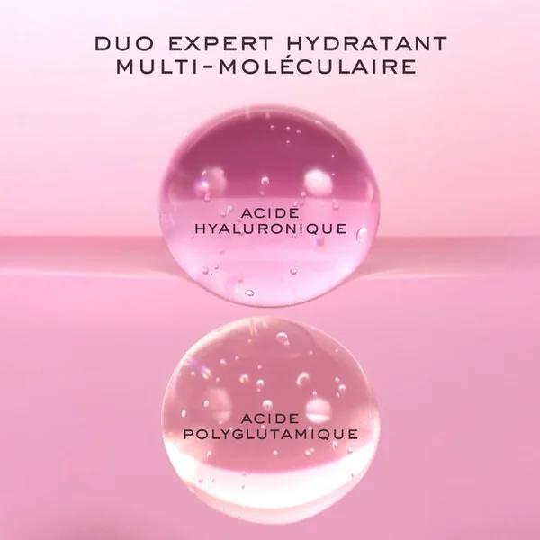 PRODIGIEUSE [HYALU] BOOST - Le Sérum Éclat Anti-Taches - Visage - Tous Types de Peaux, 30ml
