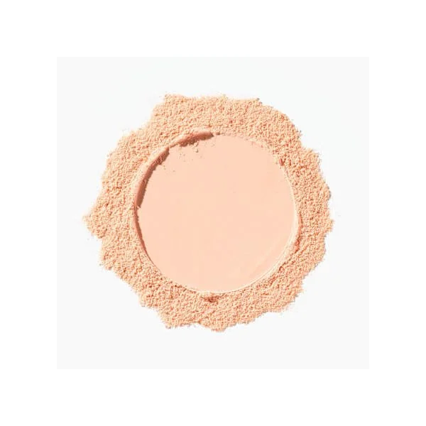 Puder Bright & Blur Setting 030 Soft Peach, 8 g