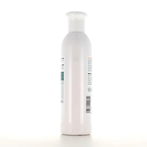 Pur Aloé Lait Corps Bio 85 % Aloe Vera Natif