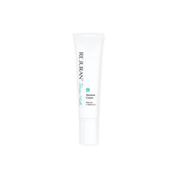REJURAN Derma Healer Moisture Cream 60g