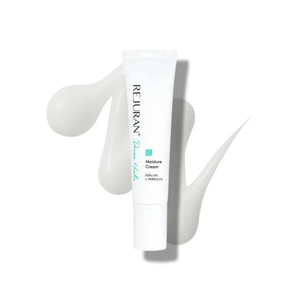 REJURAN Derma Healer Moisture Cream 60g