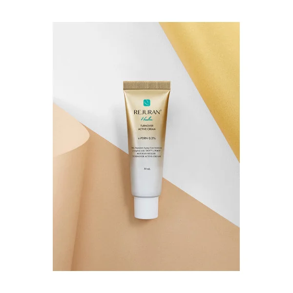 REJURAN Healer Turnover Active Cream 50ml