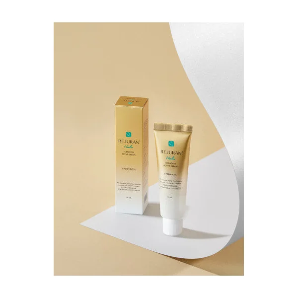 REJURAN Healer Turnover Active Cream 50ml