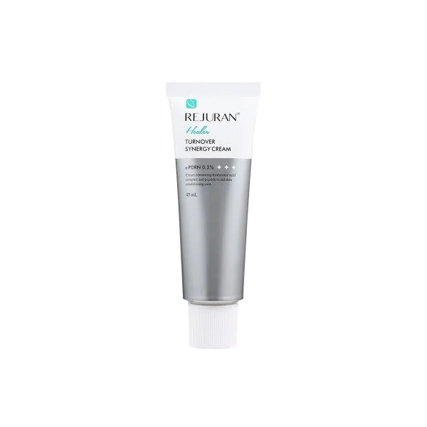 REJURAN Healer Turnover Synergy Cream 45ml