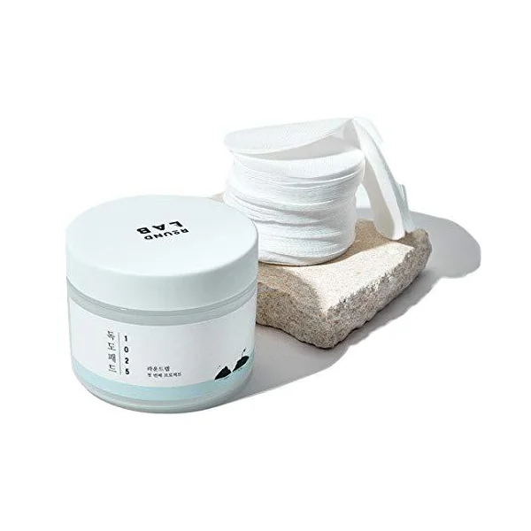 ROUND LAB 1025 DOKDO Pad 70EA