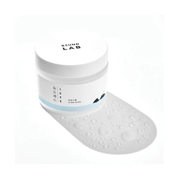 ROUND LAB 1025 DOKDO Pad 70EA