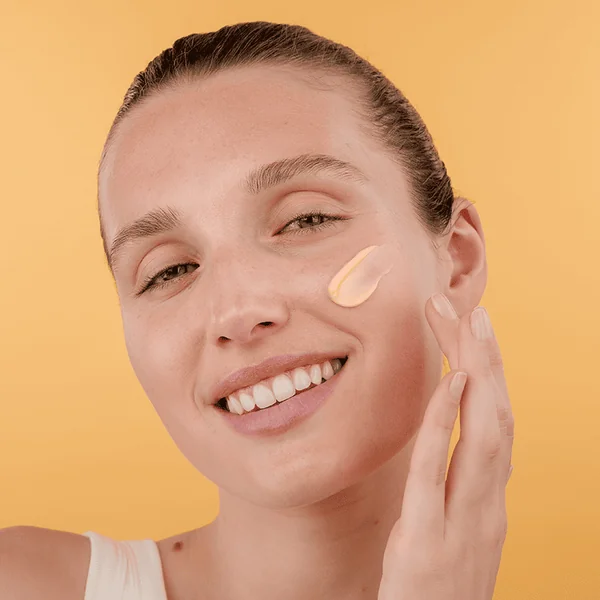 Routine 4 produits Visage et Corps Vitamine C