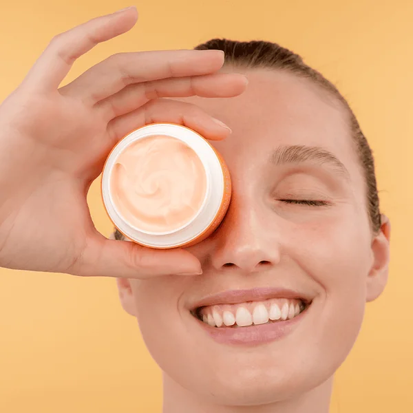 Routine 4 produits Visage et Corps Vitamine C