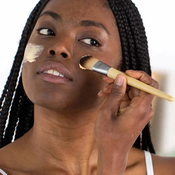 Routine Visage et Corps 100% Carotte + Pad Offert