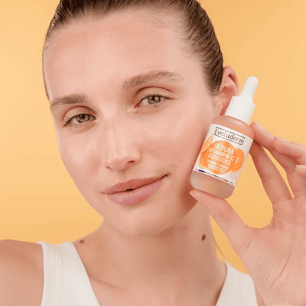 Routine Éclat Visage & Corps 7 produits + Gant Exfoliant Offert