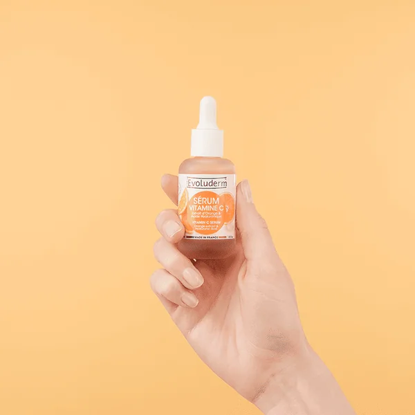 Routine Éclat Visage & Corps + Lait Éclaircissant