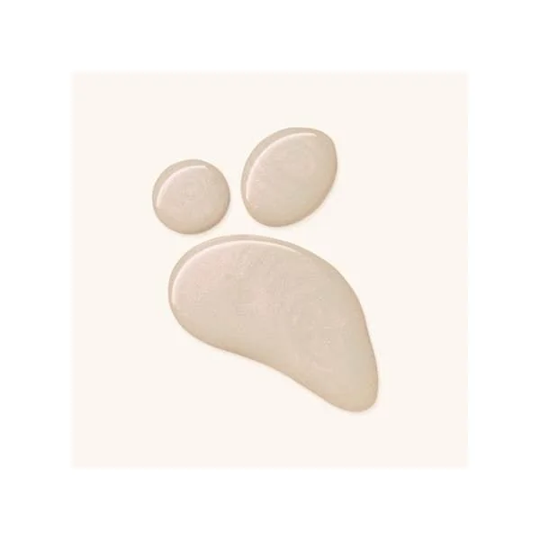 Serum Primer Skin Glaze Hydrating, 15 ml