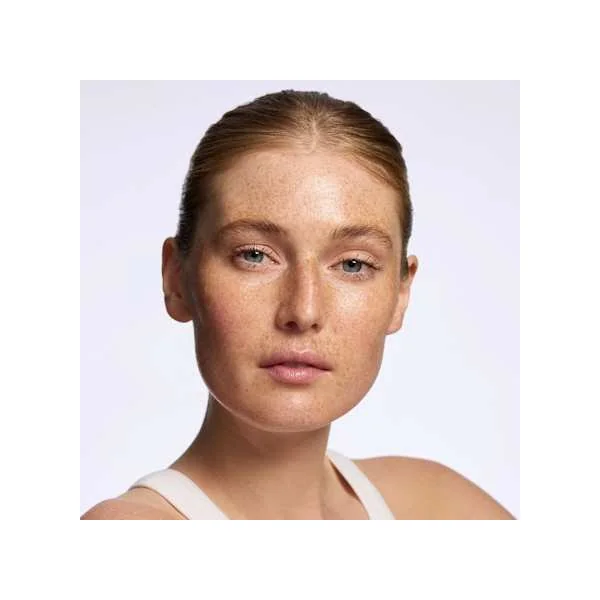 Serum Primer Skin Glaze Hydrating, 15 ml